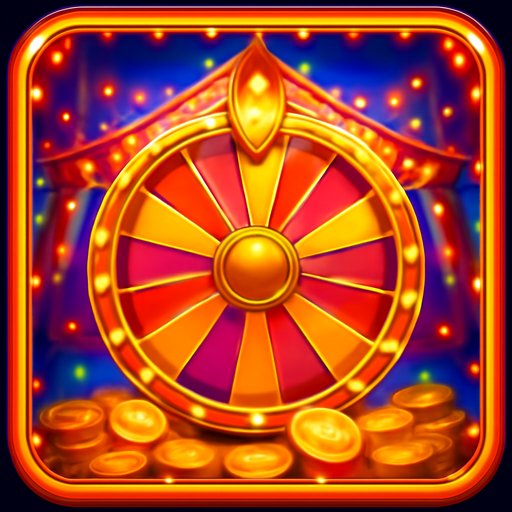 7i777 APK phone screen