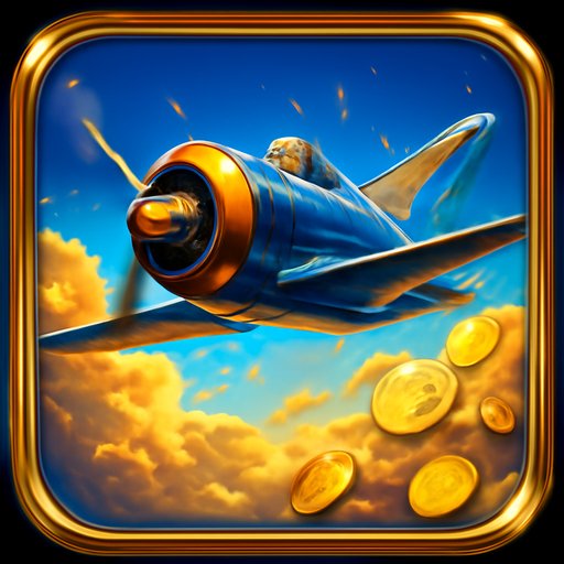 7i777 App install steps