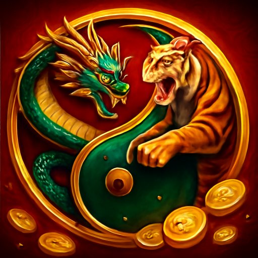 7i777 character list screen