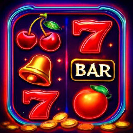 7i777 diversity posts on the community feed