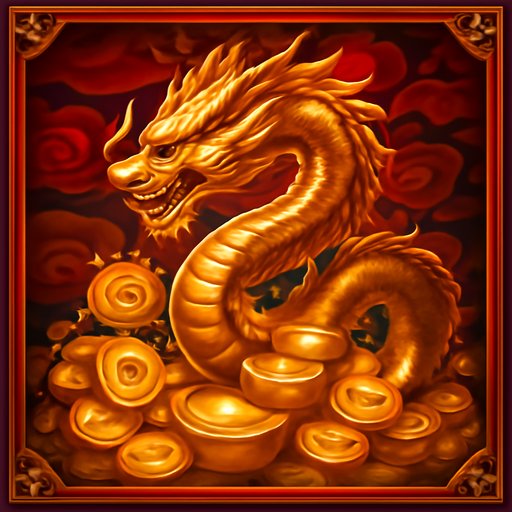 7i777 Mobile quick direction selection