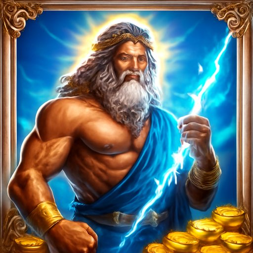 7i777 game list scroll