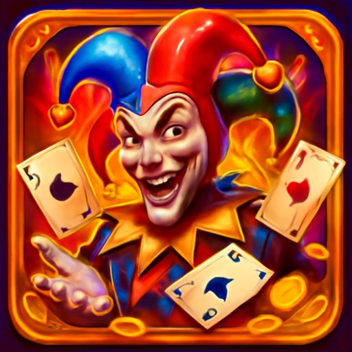 7i777 mobile game security settings